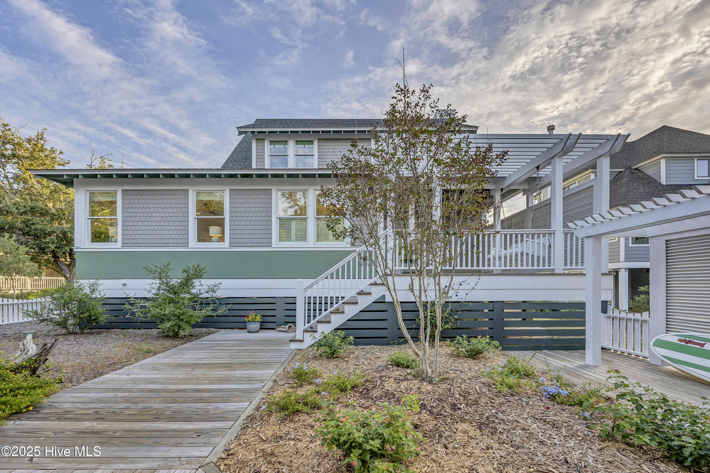 Homes for sale in Bald Head Island, NC | 117 N Bald Head Wynd, Bald Head Island, NC 28461 | MLS# 100534977