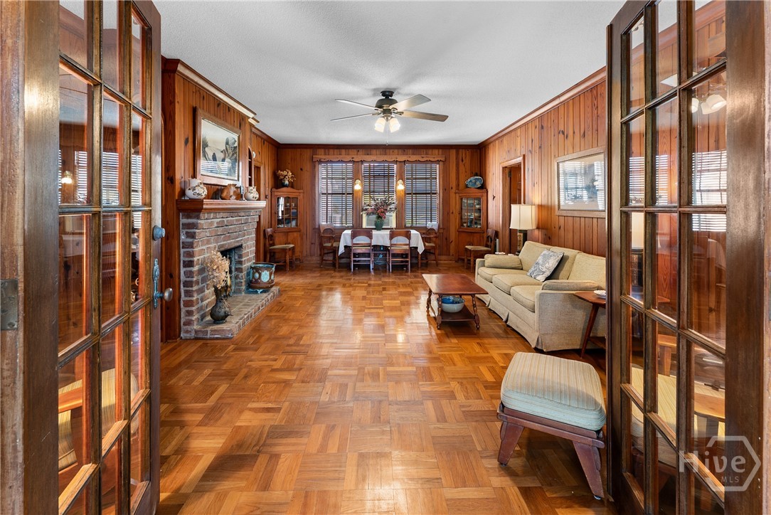 14 18th Place, Tybee Island, GA, 31328