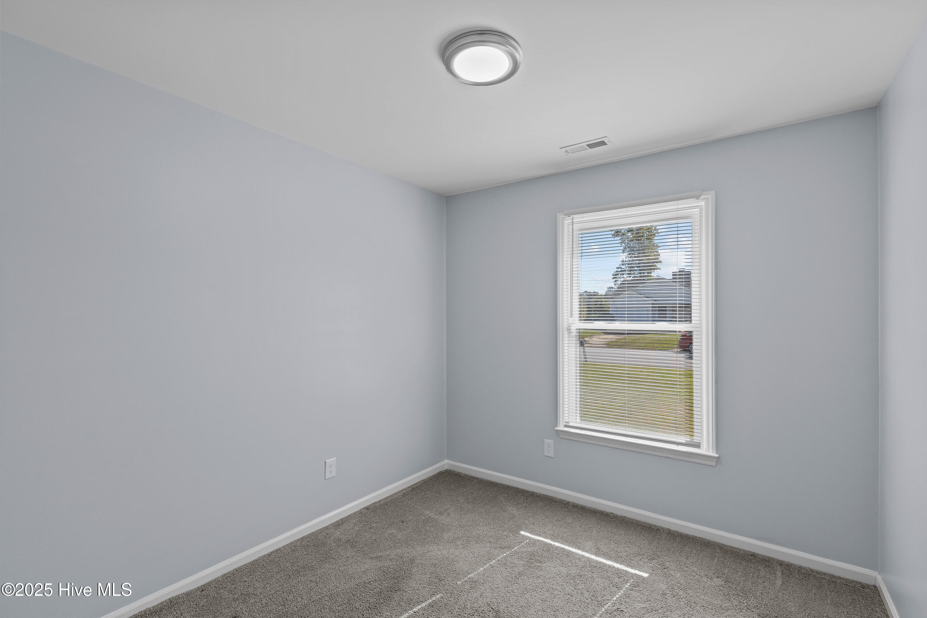 2007 Hunters Ridge Drive, Midway Park, NC 28544 – photo 22: 22