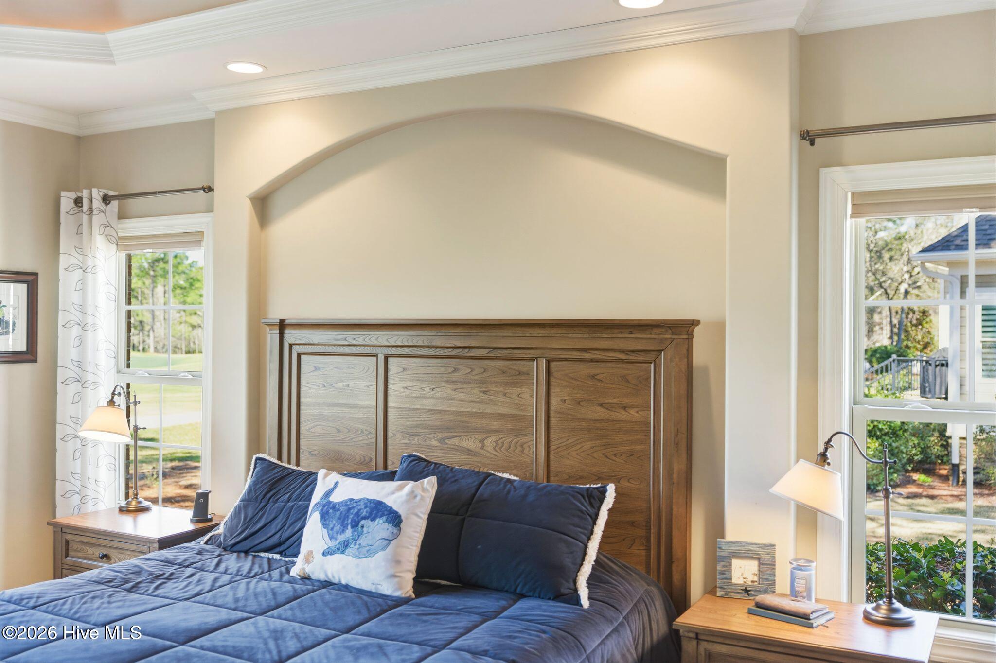 100564432 | Photo 29