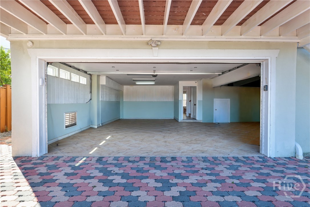 605 6th Street, #B, Tybee Island, GA 31328 Listing Photo  39