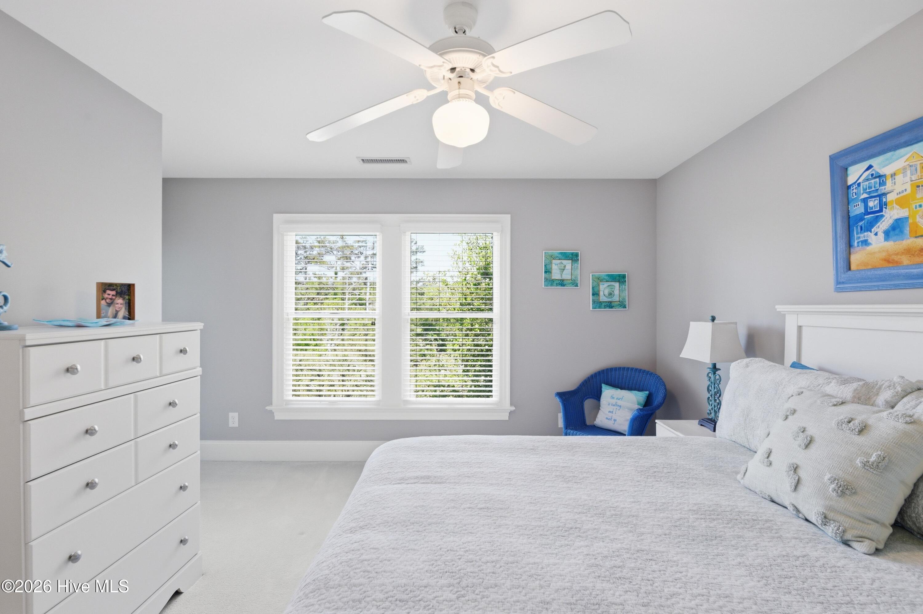 5252 Masonboro Harbour Drive, Wilmington, NC, 28409