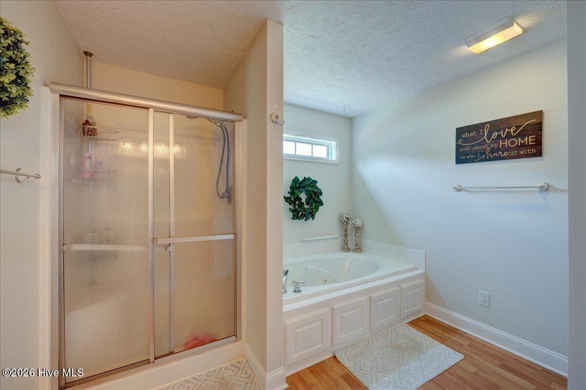 105 Croatan Woods Drive,New Bern