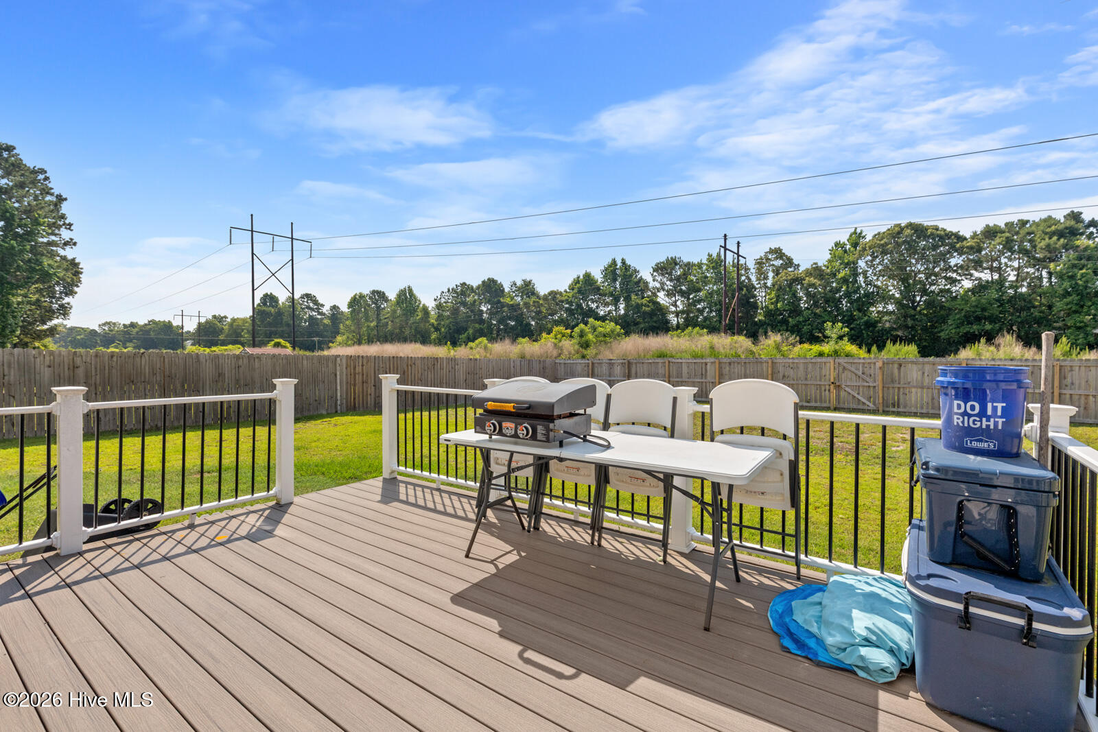 1110 Farmhouse Lane,Jacksonville