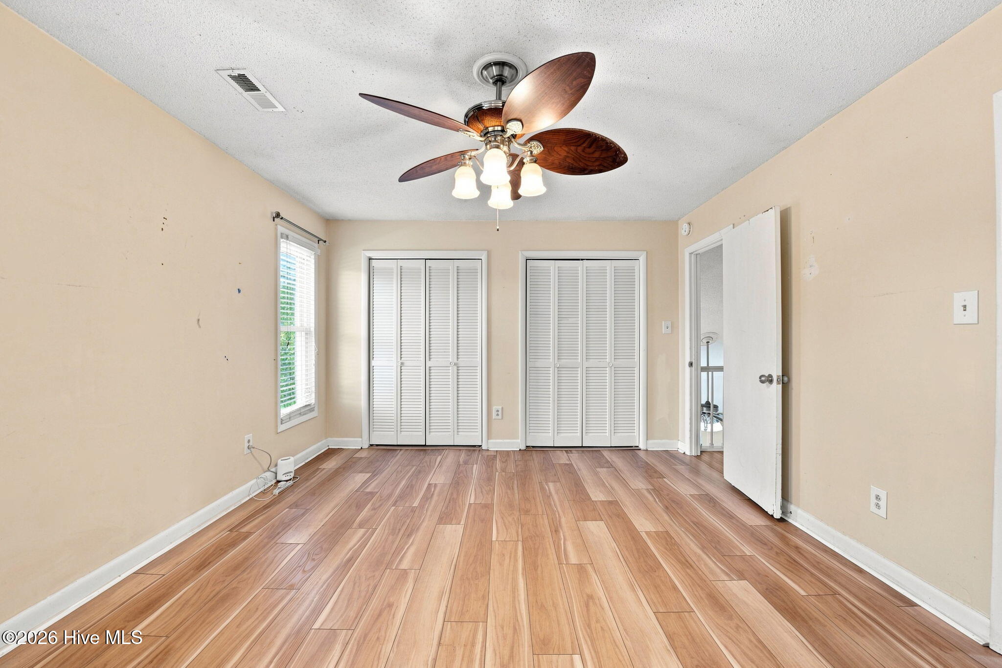 204 Little John Lane,Havelock