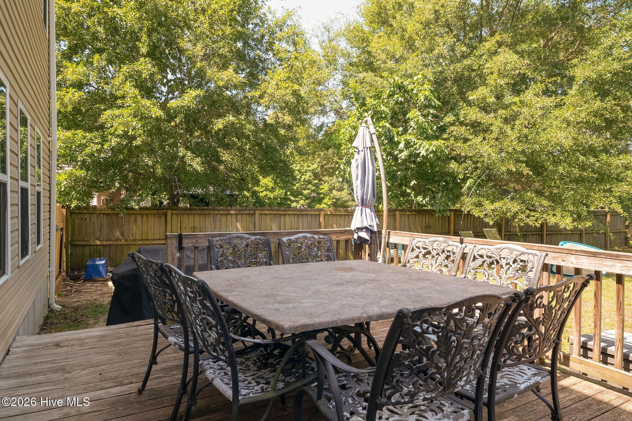 124 Saint Road,Richlands
