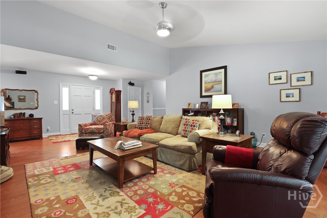 6 Ramsgate Road, Savannah, GA, 31419