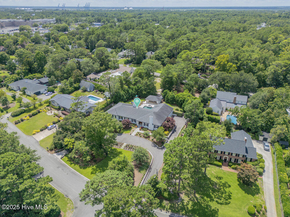 100519719 | Photo 60