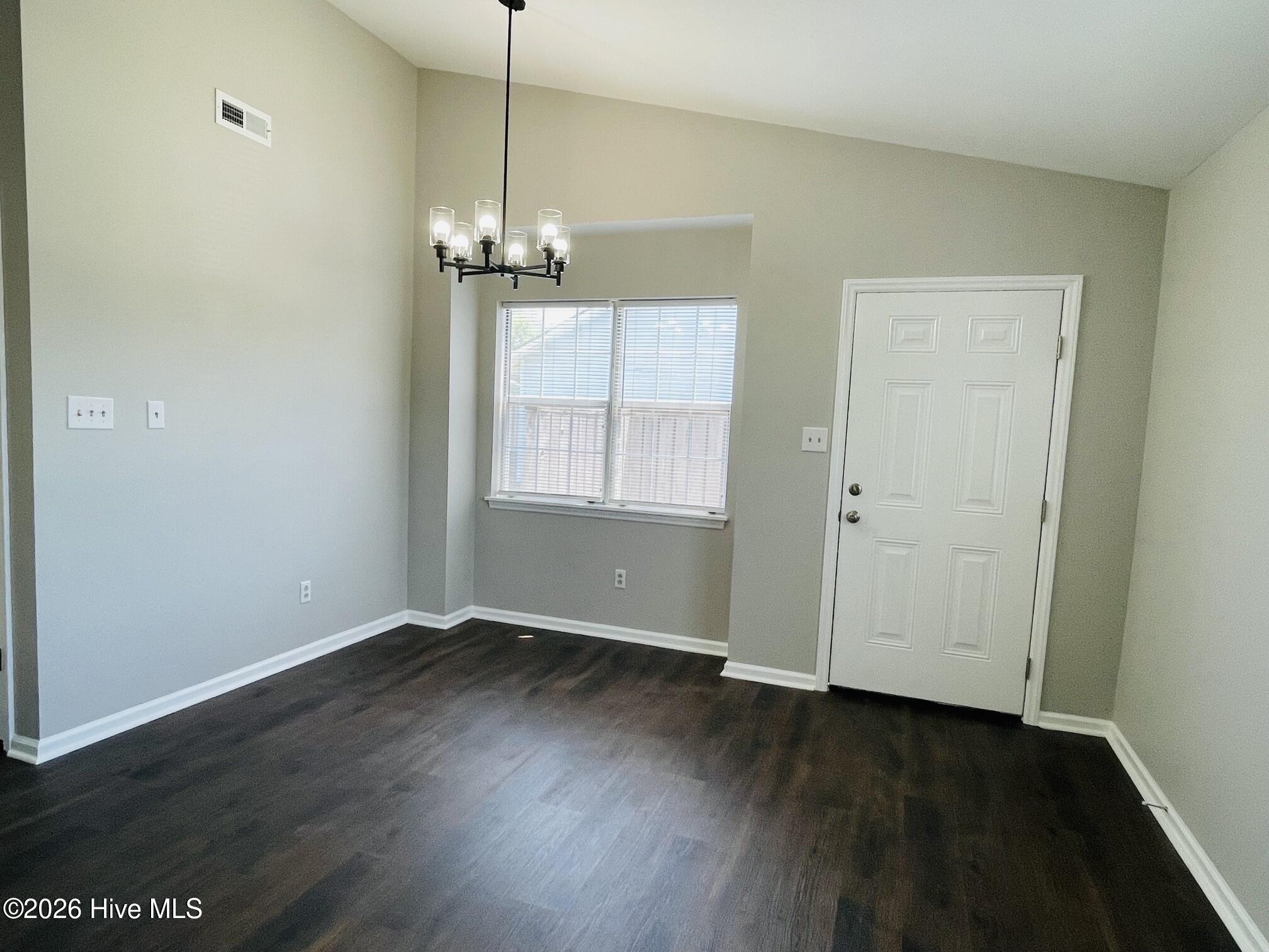 118 Witten Circle A,Havelock