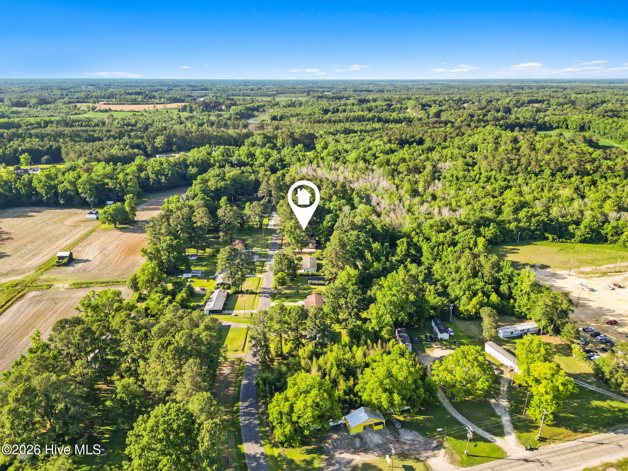 Shirley Johnson - MLS Number: 100575706