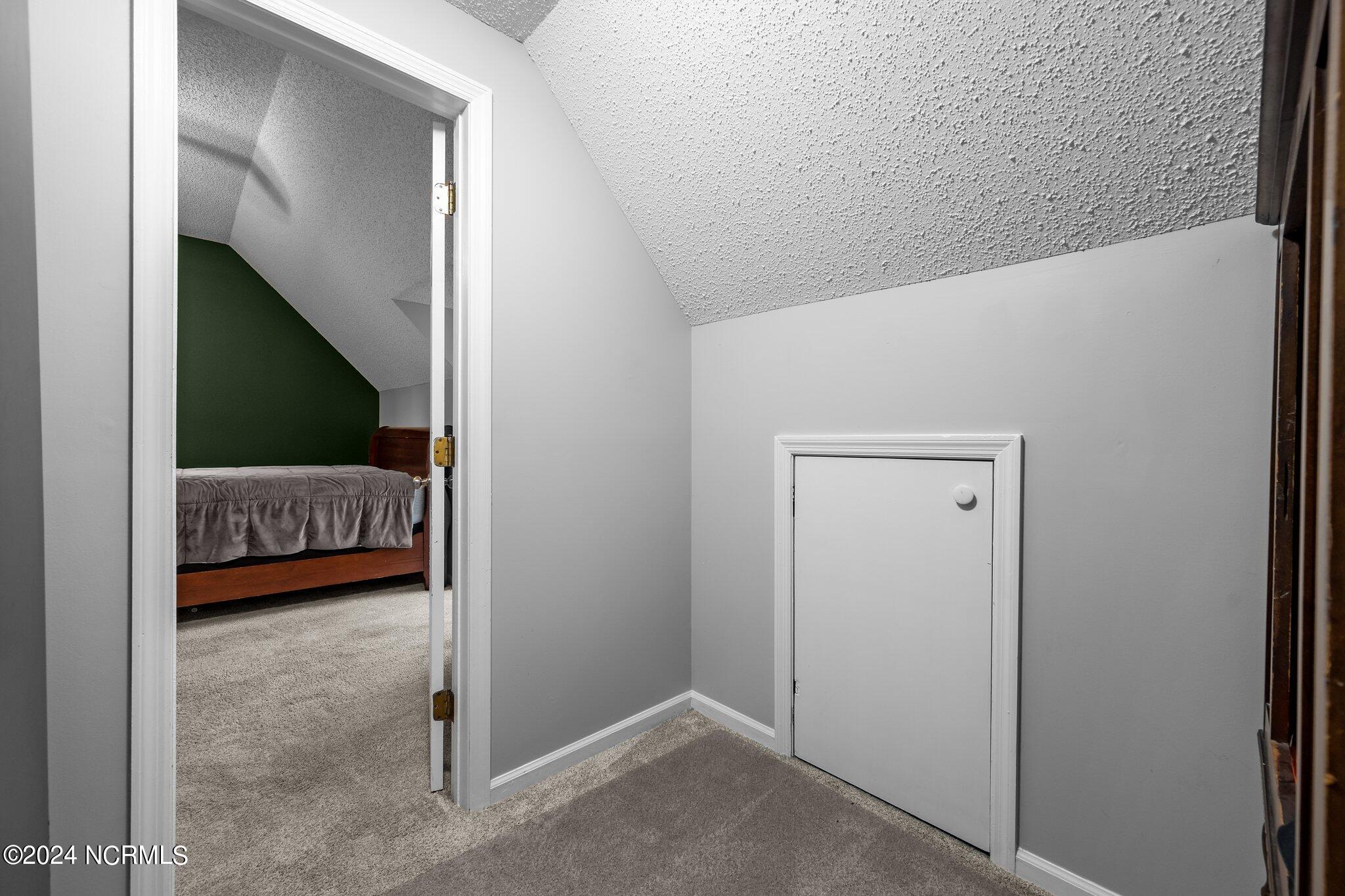 100528351 | Photo 48