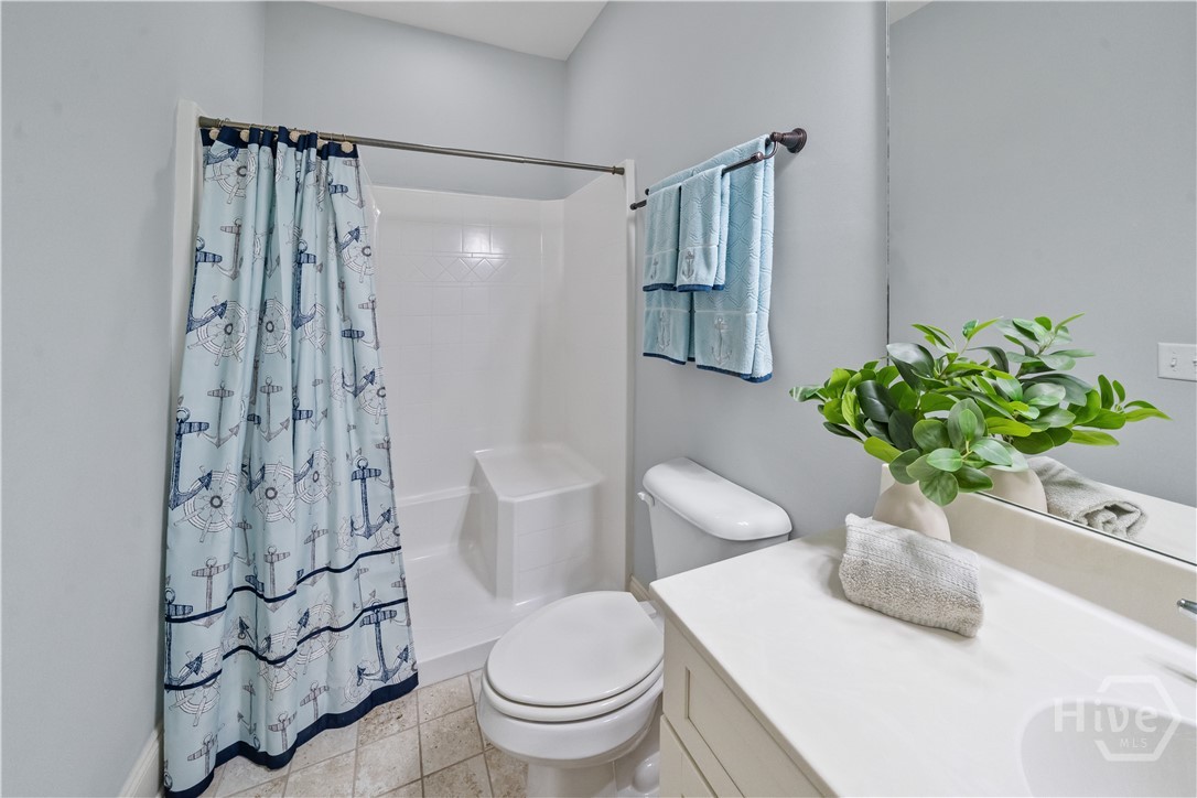 270 Waterways S, Richmond Hill, GA 31324 Listing Photo  52