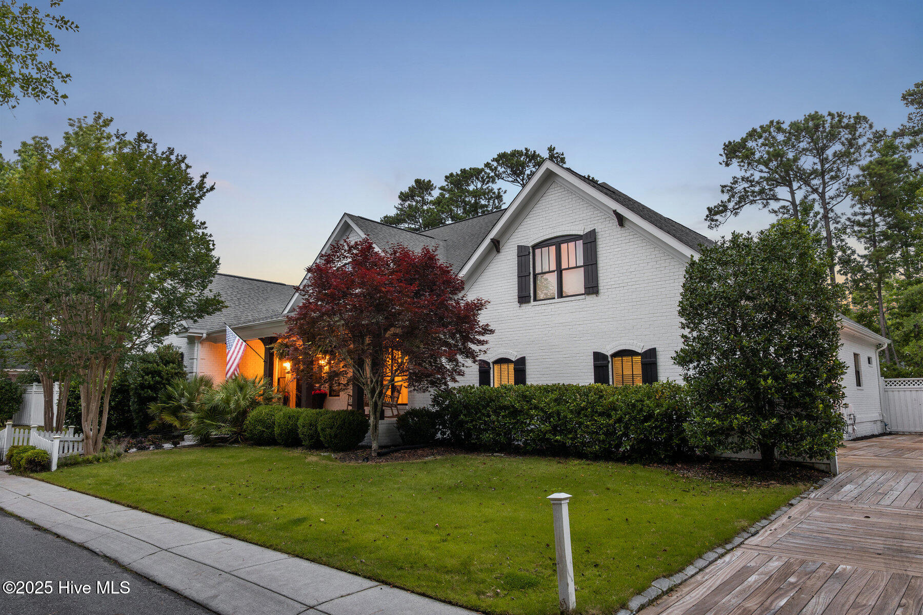 004_3108_rivendell_place-04_103