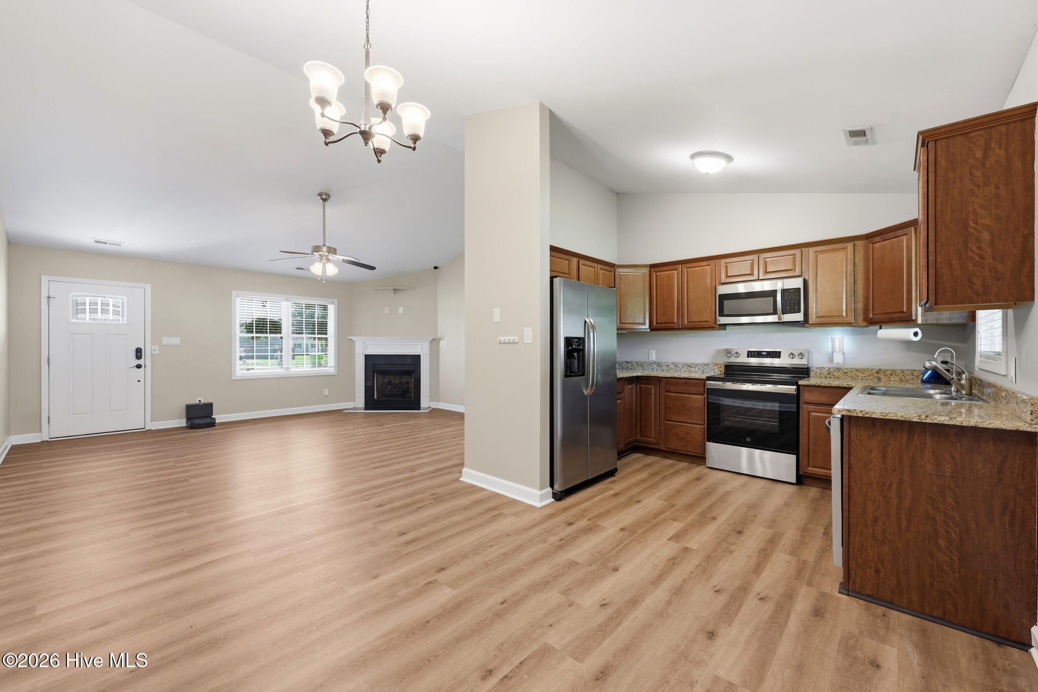 238 Plantation Oaks Drive,New Bern