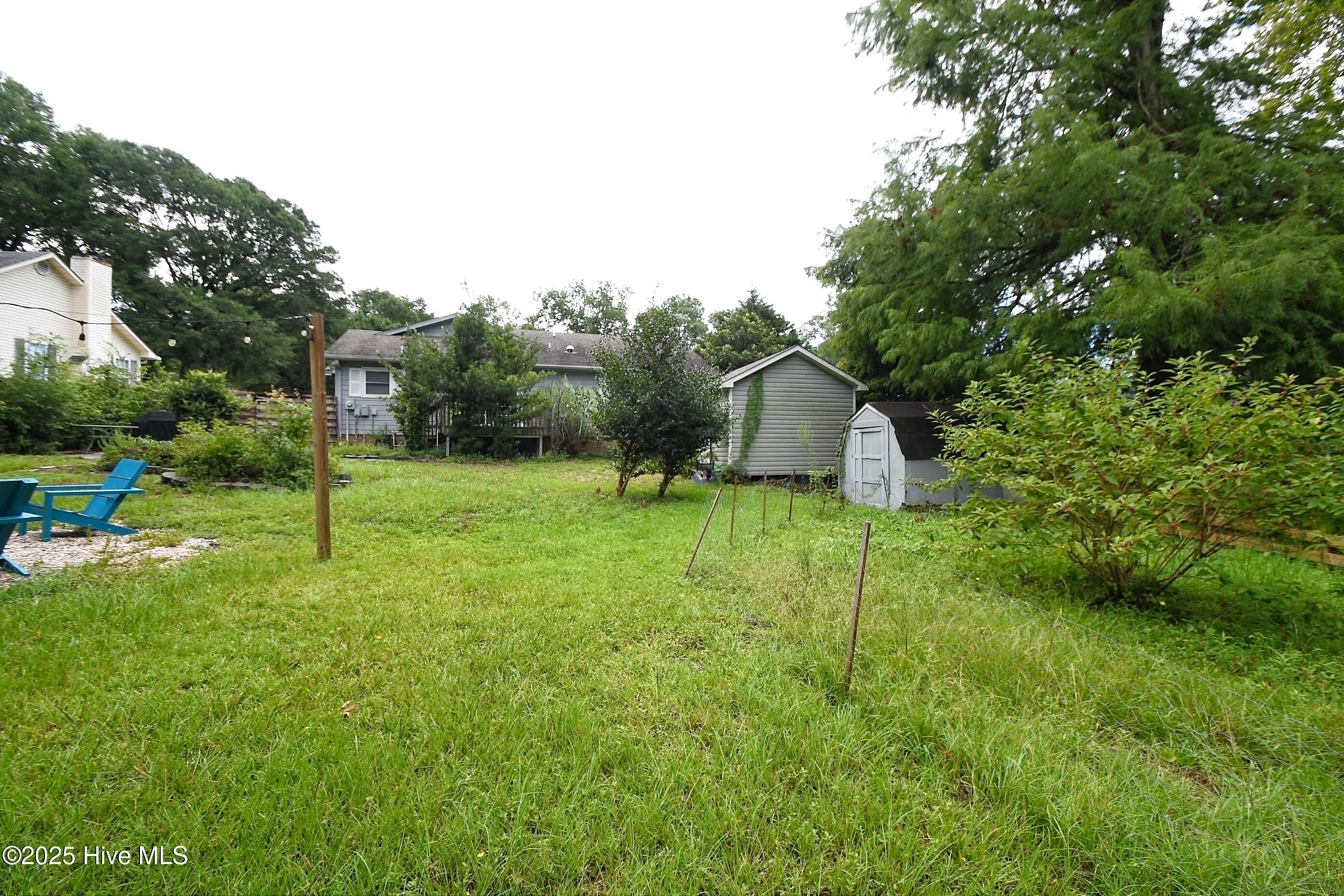 100523819 | Photo 41