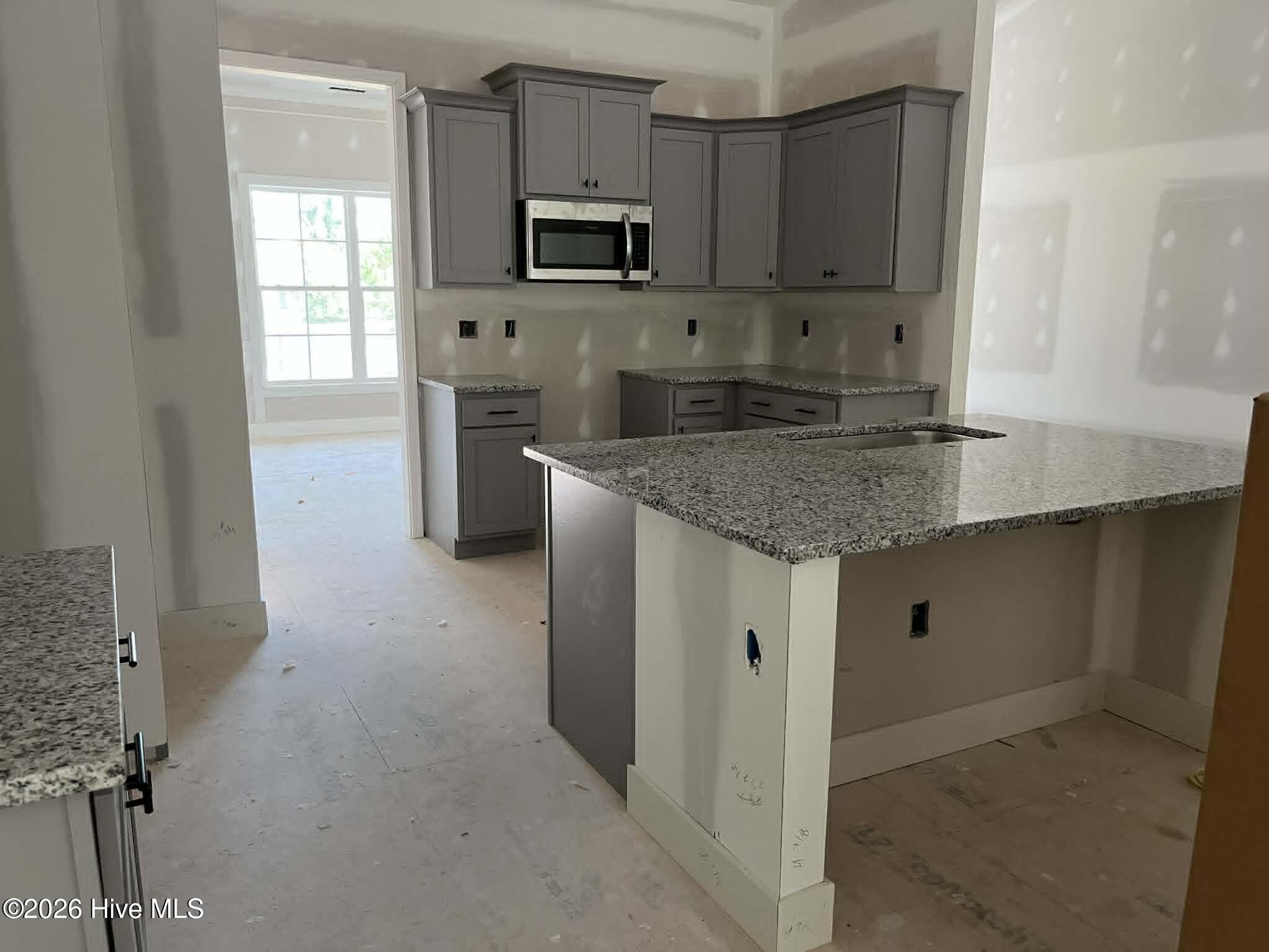 Homes for sale in New Bern, NC | 2108 Caracara Dr, New Bern, NC 28560 | MLS# 100499479
