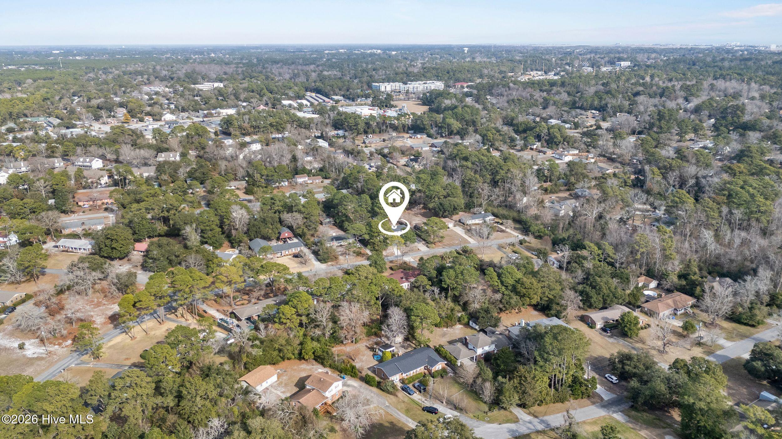 100548079 | Photo 53