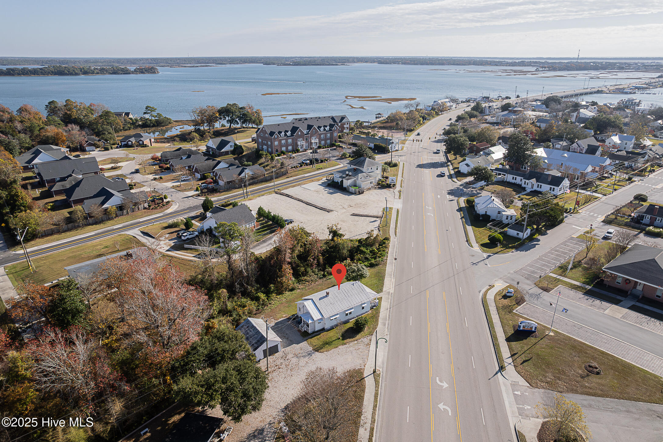 100544224 | Photo 38