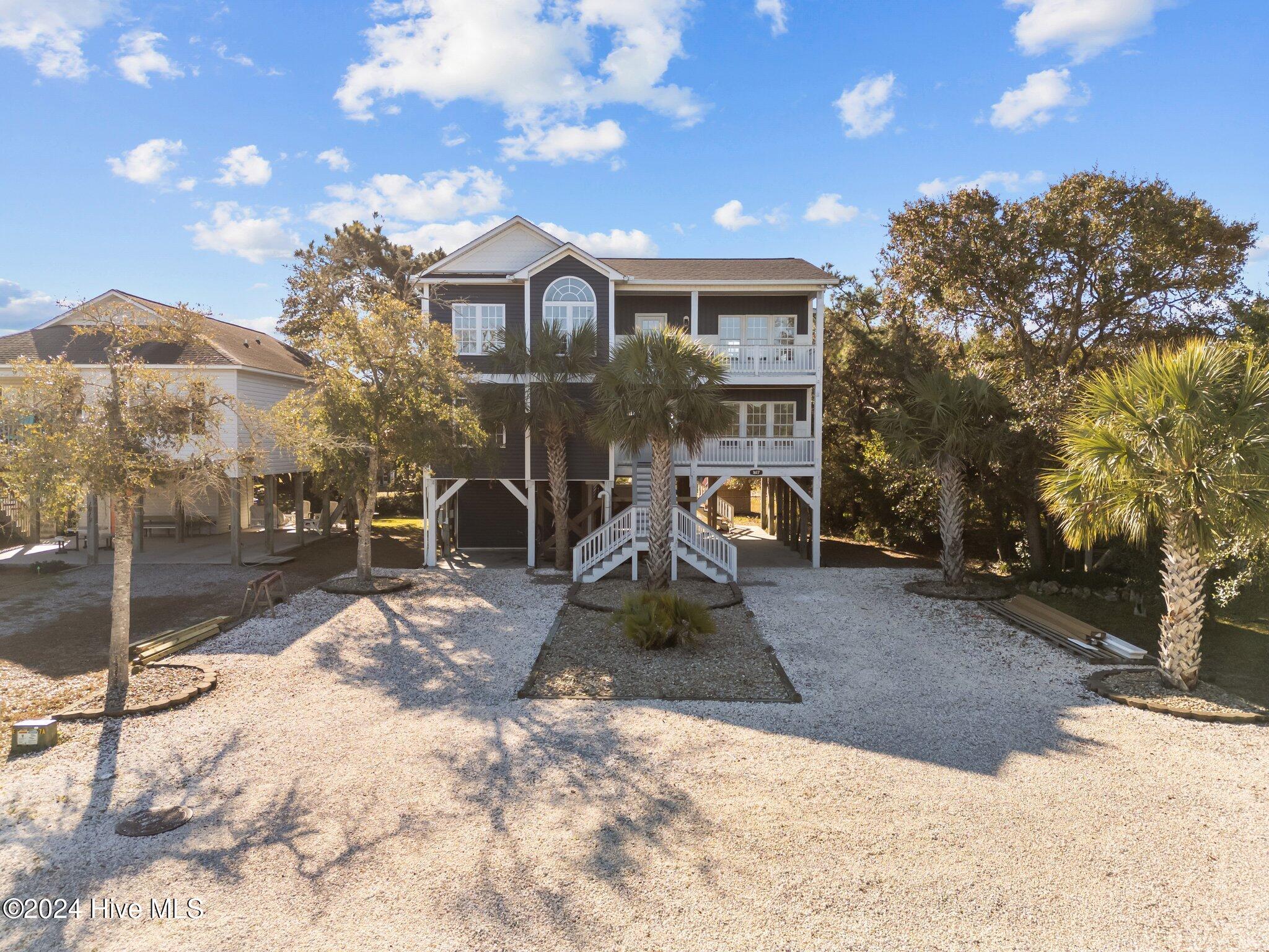 100480752 | Photo 50