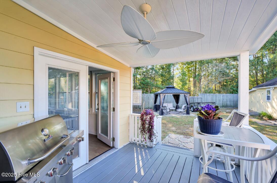 3615 Leaning Tree Court, Wilmington, NC 28405 – photo 20: Screenshot 2025-10-31 123058