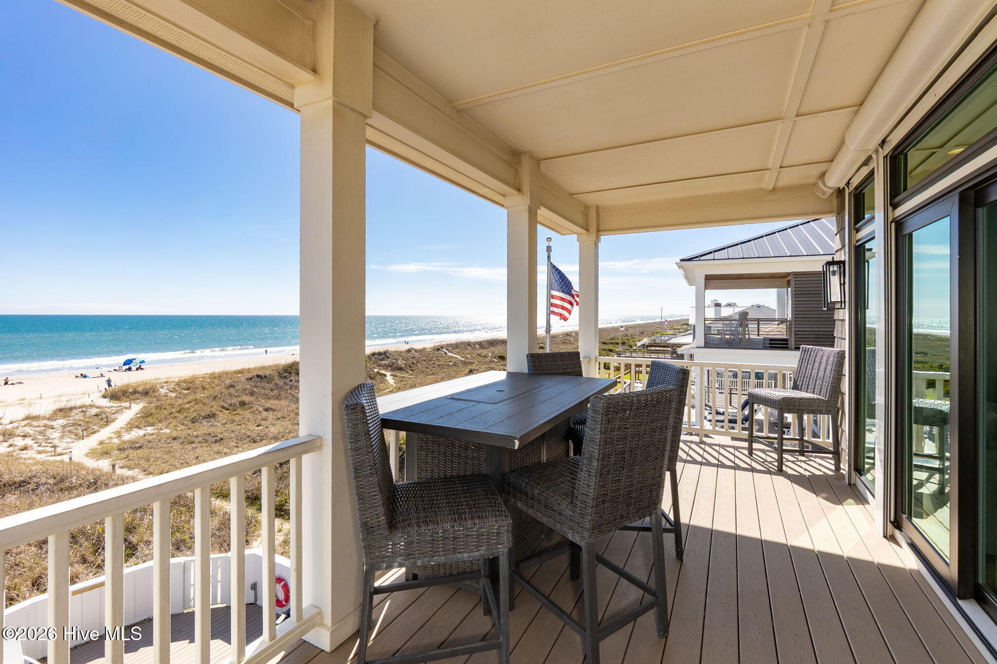111 Ocean Ridge Drive,Atlantic Beach