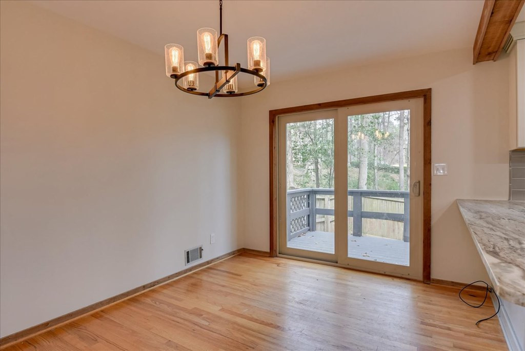 3412 Kerry Place, Augusta, GA 30909 Listing Photo  21