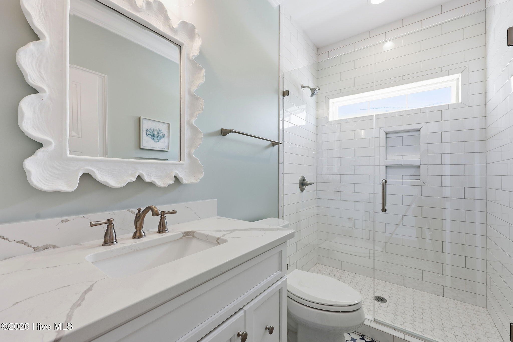 109 Ocean Bluff Drive,Indian Beach