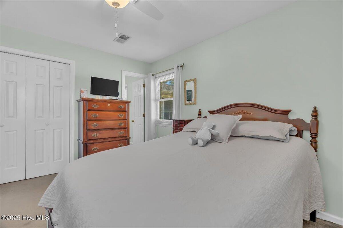 100542832 | Photo 39