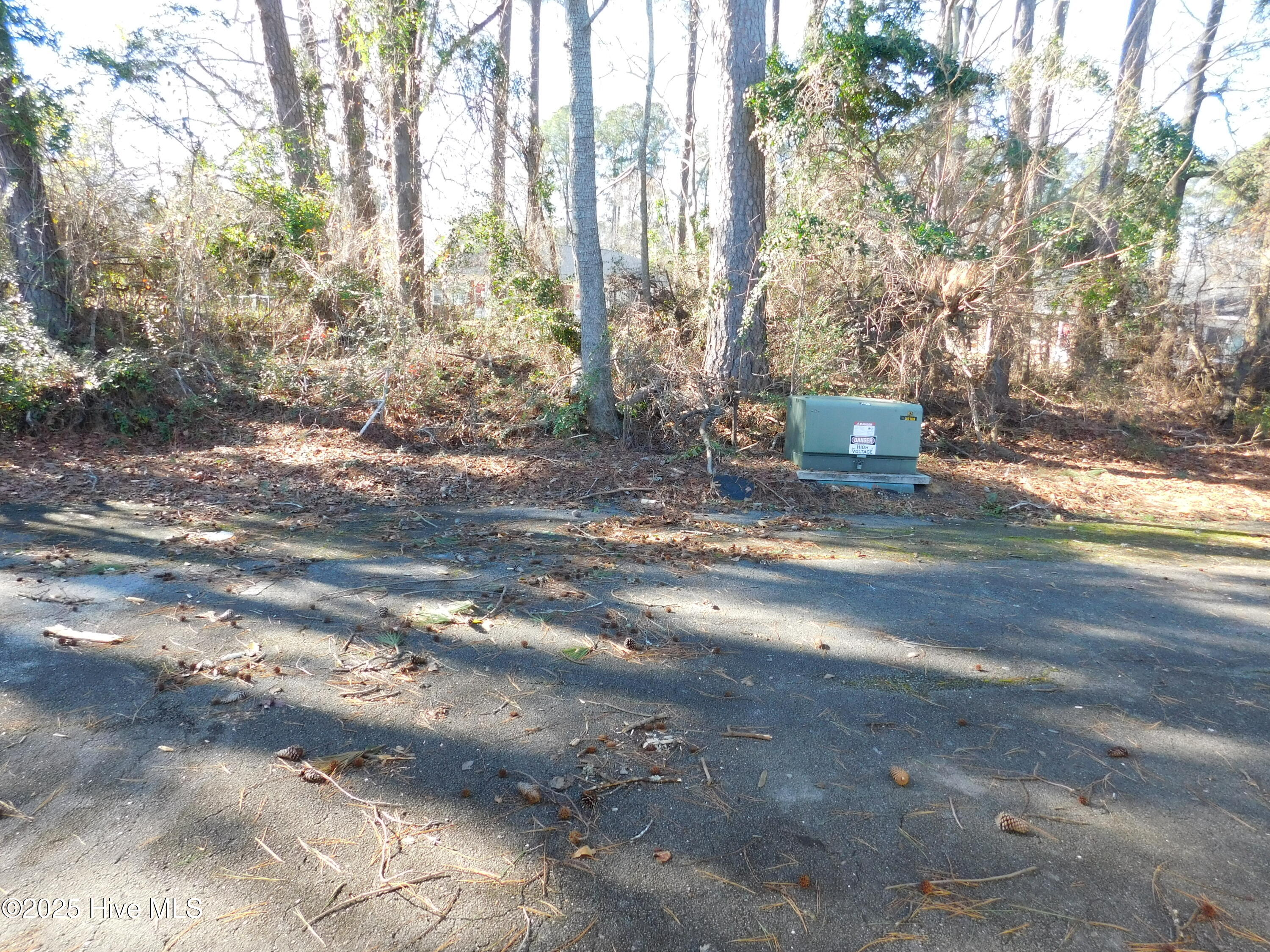 1263 Colony Drive, New Bern, NC, 28562