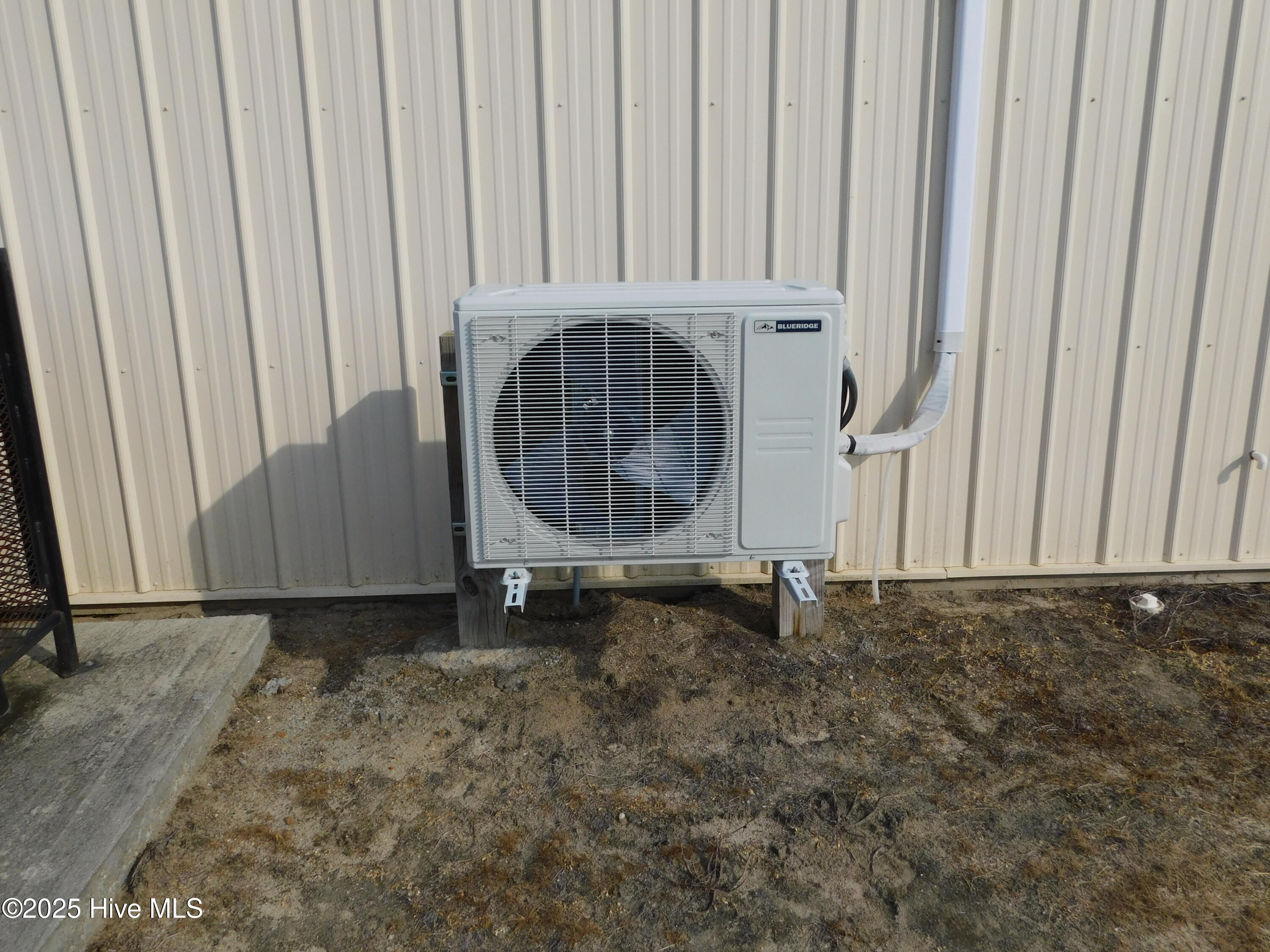 4115 Carolina Church Rd 031