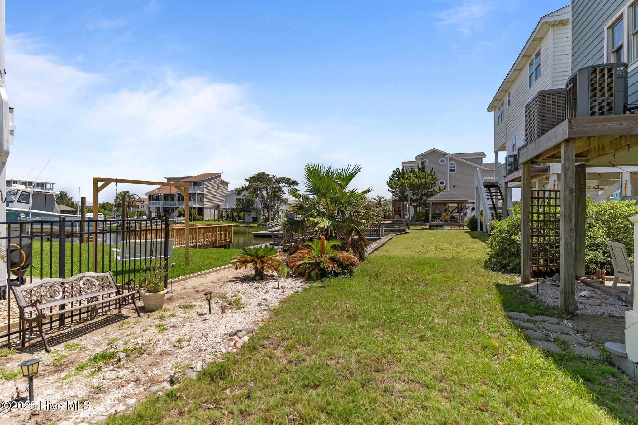 100514619 | Photo 34