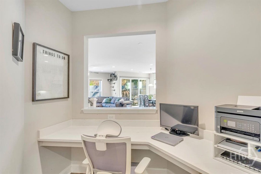 108 Canter Court, Savannah, GA, 31406