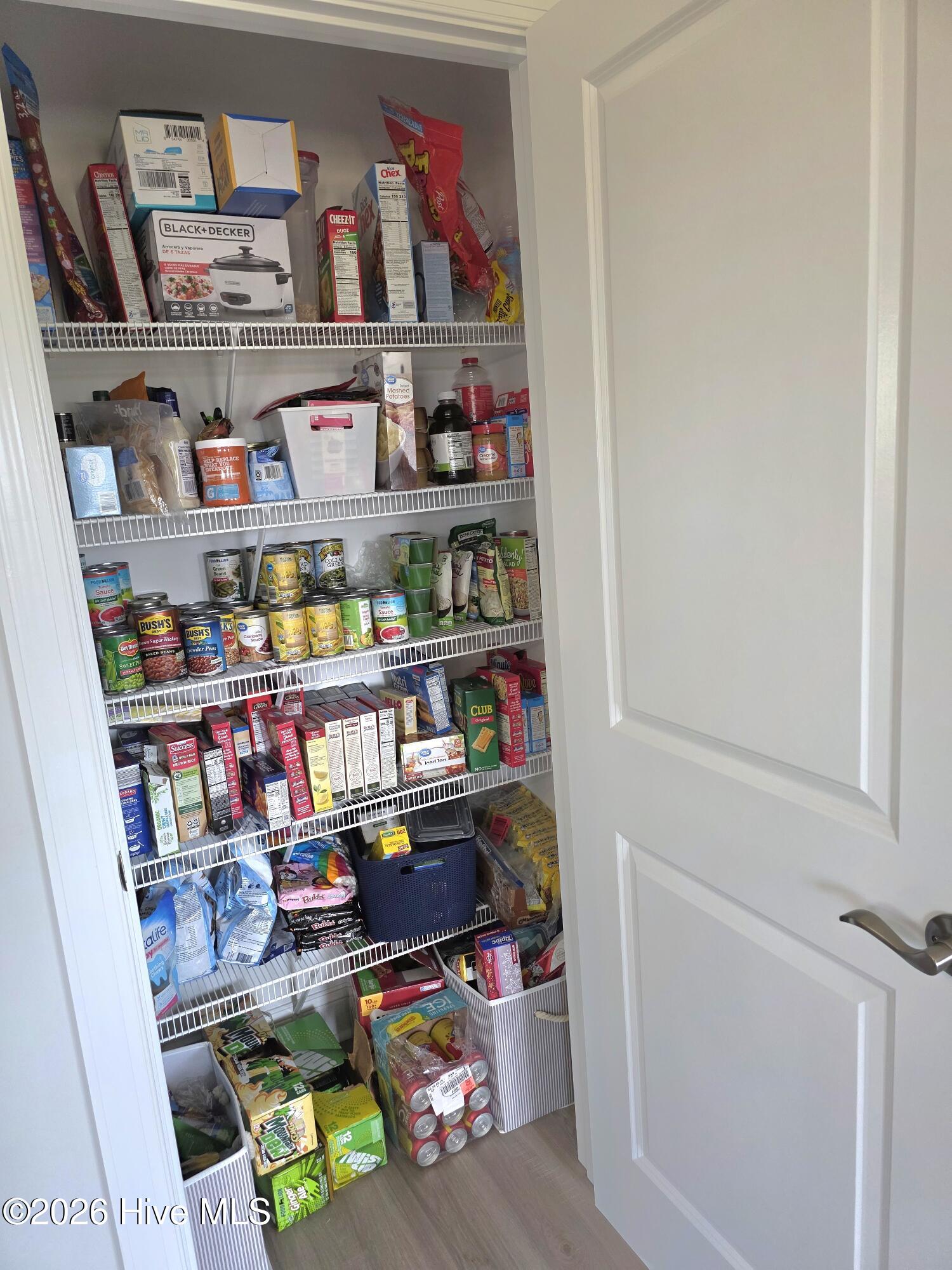 603 Bright Harvest Drive,Maysville