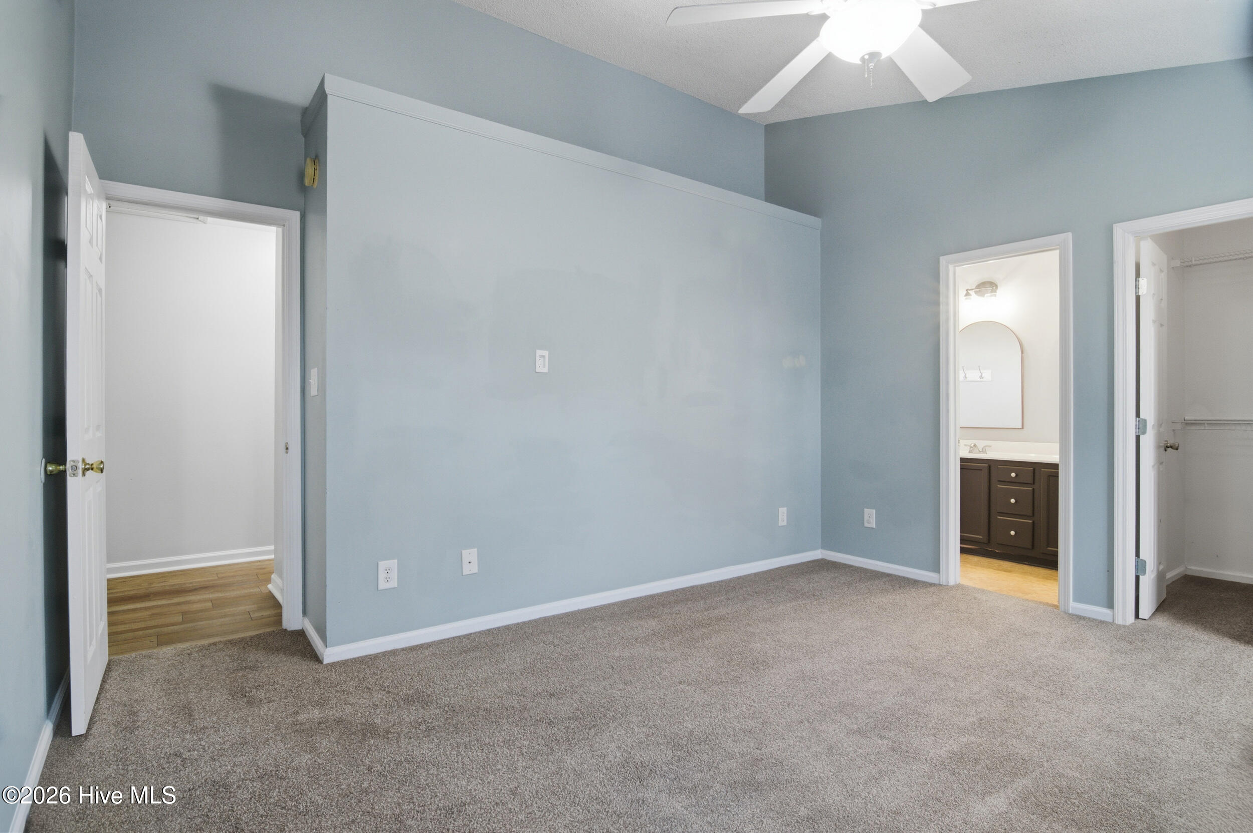 100548573 | Photo 22