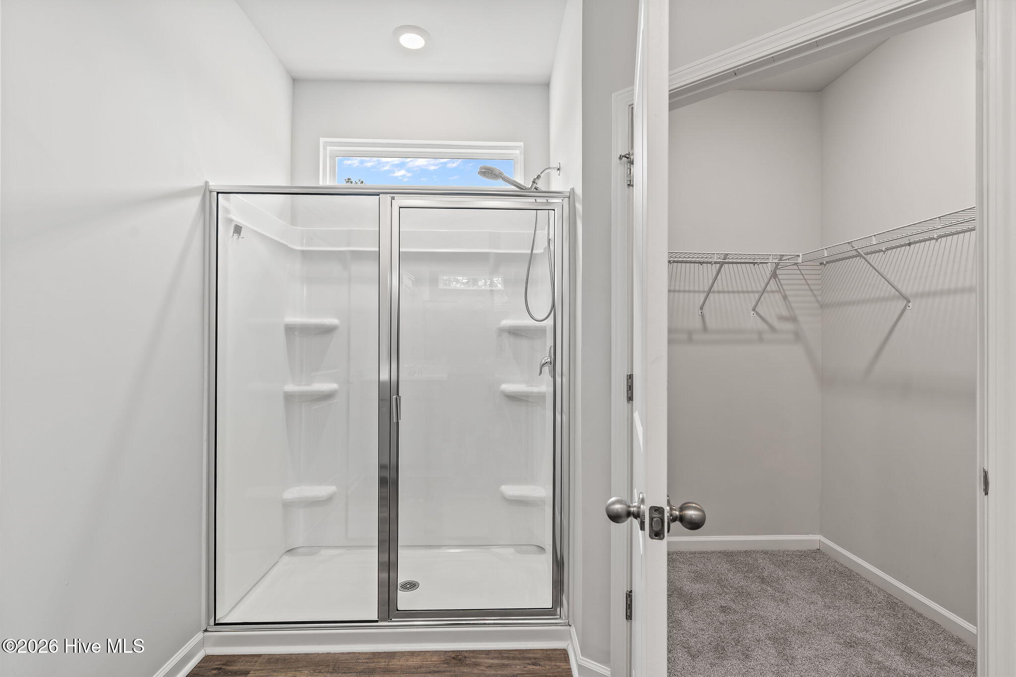 100563227 | Photo 20