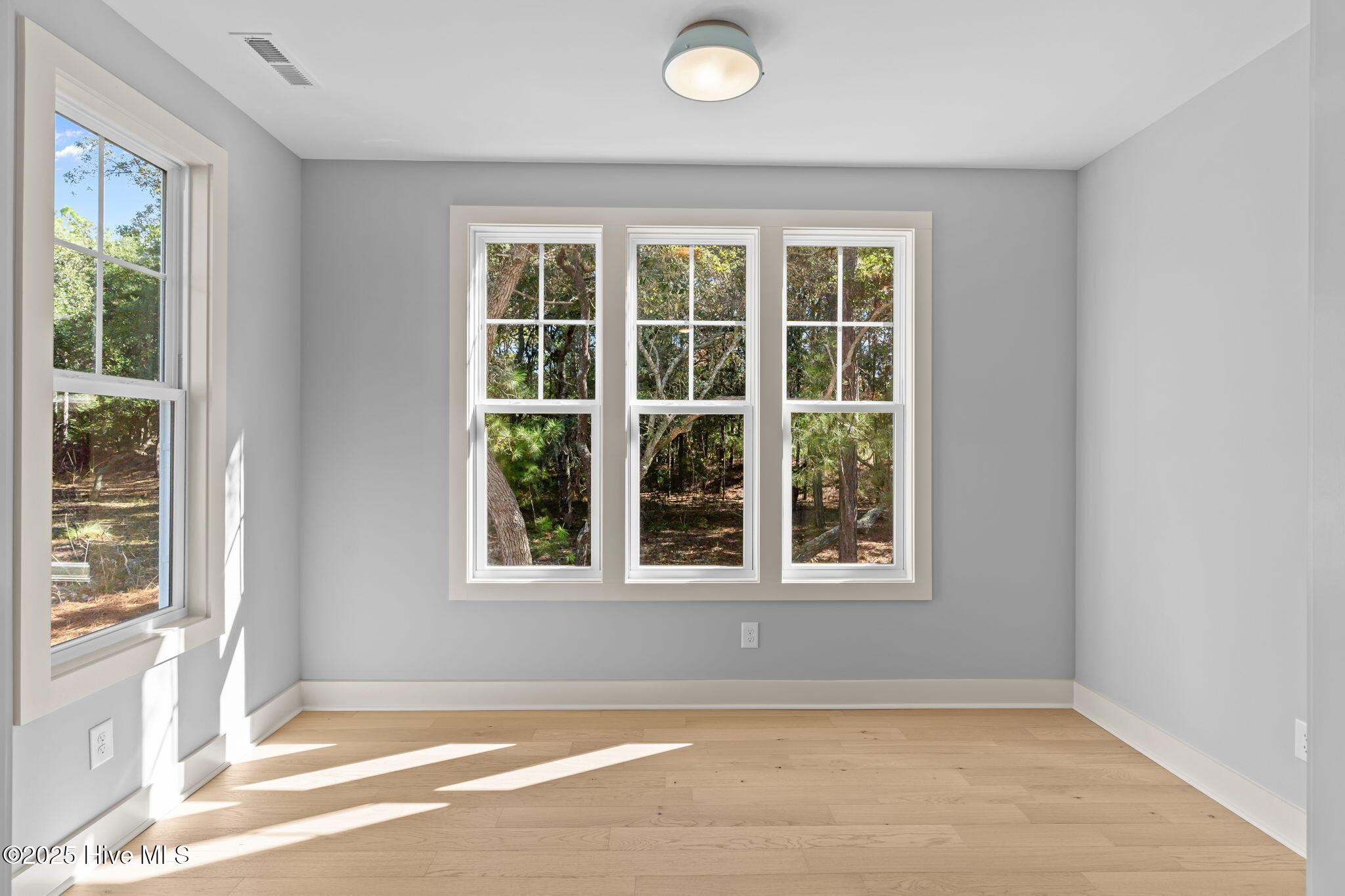 100532688 | Photo 21