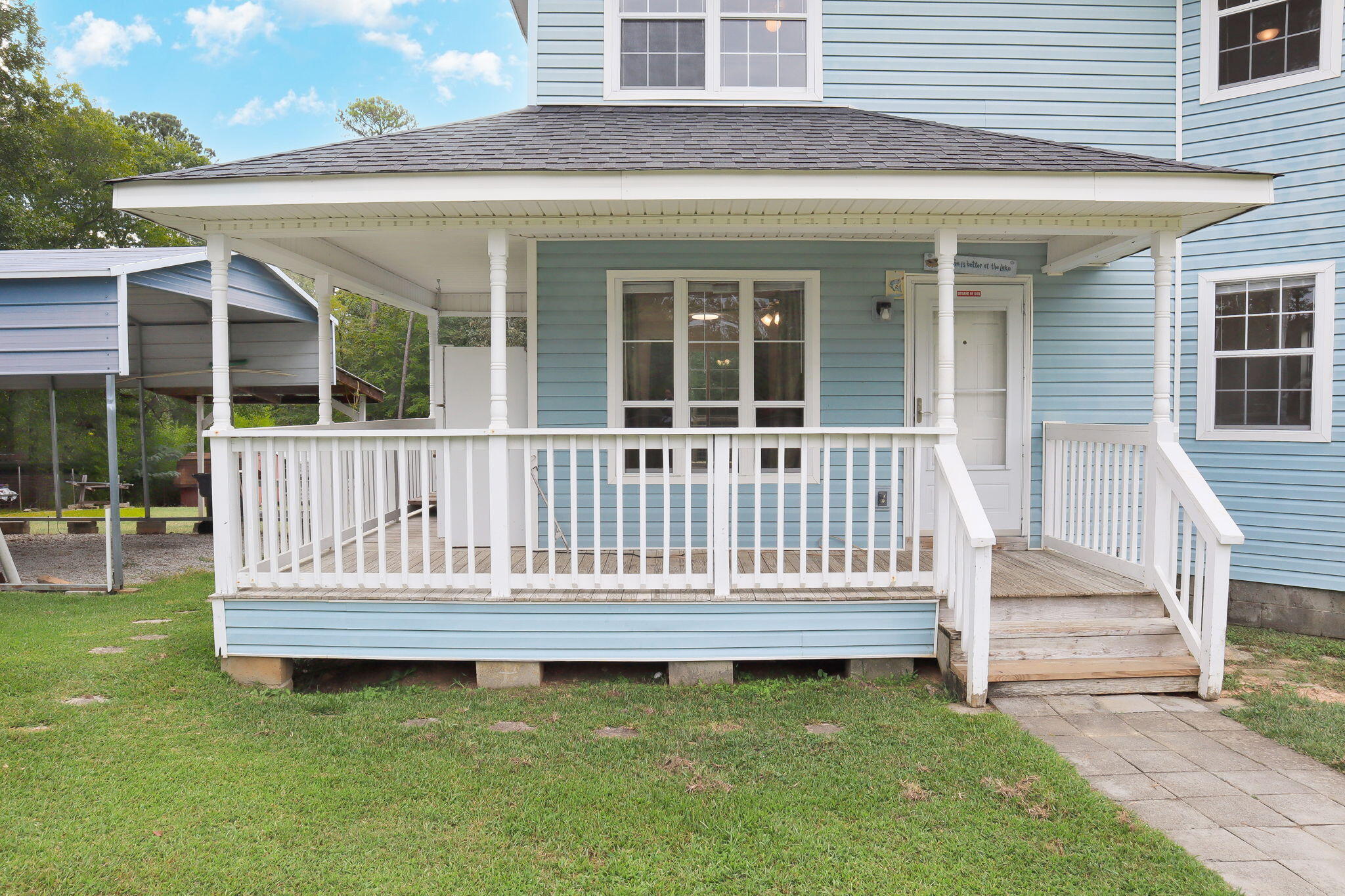 10-web-or-mls-Image 39