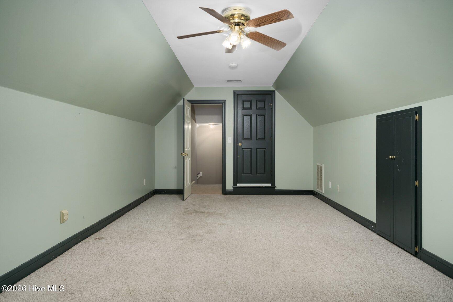 456 Shellcastle Road, Rocky Mount, NC, 27804