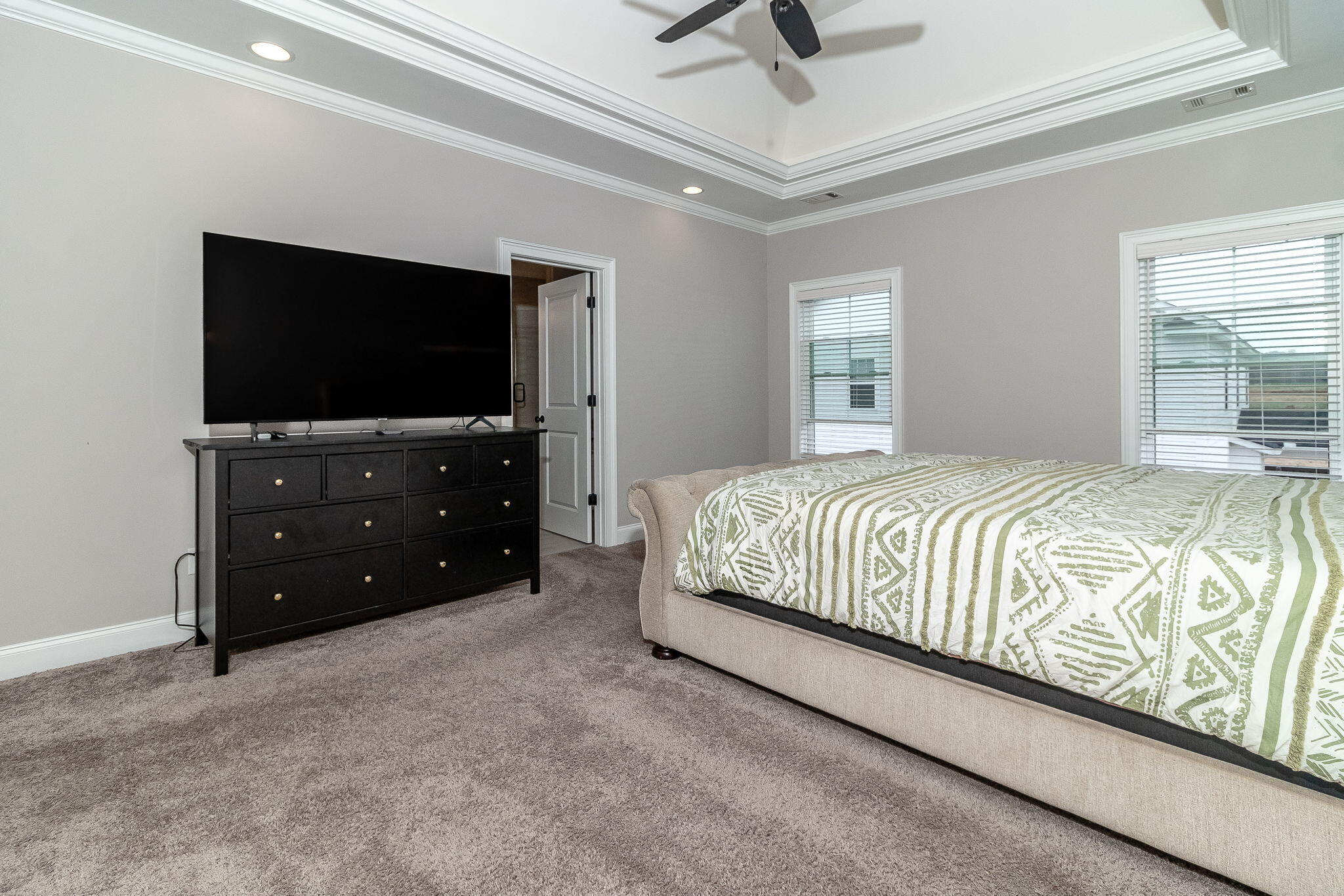 427 Woodlawn Street, Evans, GA, 30809