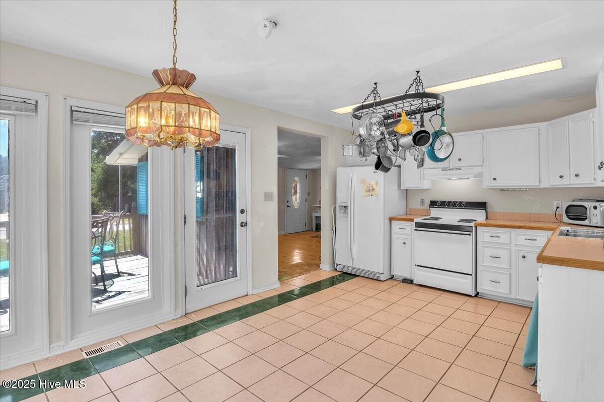 100515601 | Photo 43