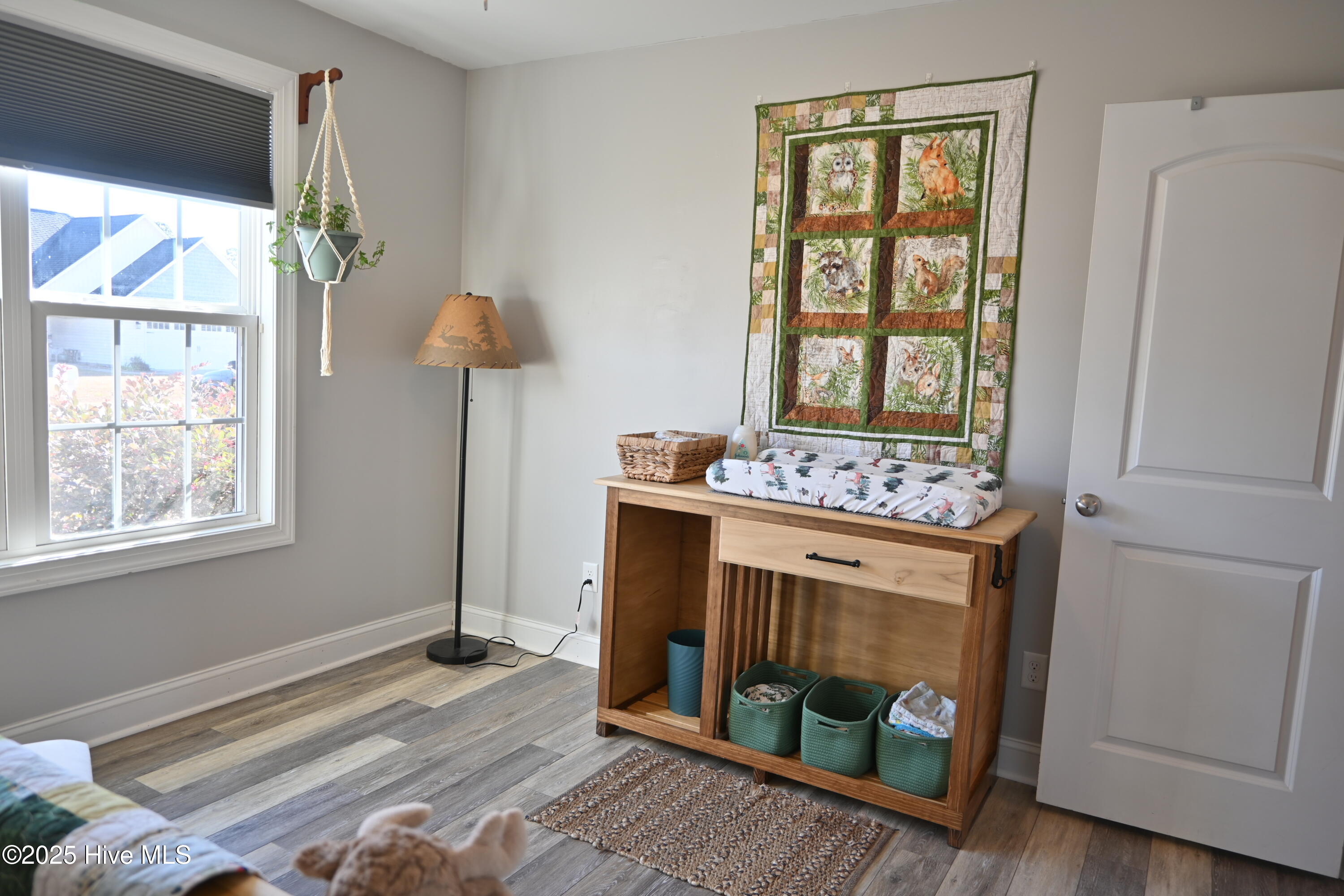 100547173 | Photo 34