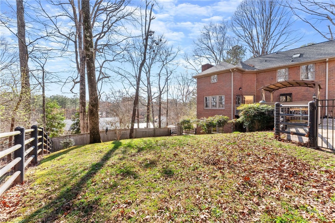 3810 Hardy Place, Gainesville, GA, 30506