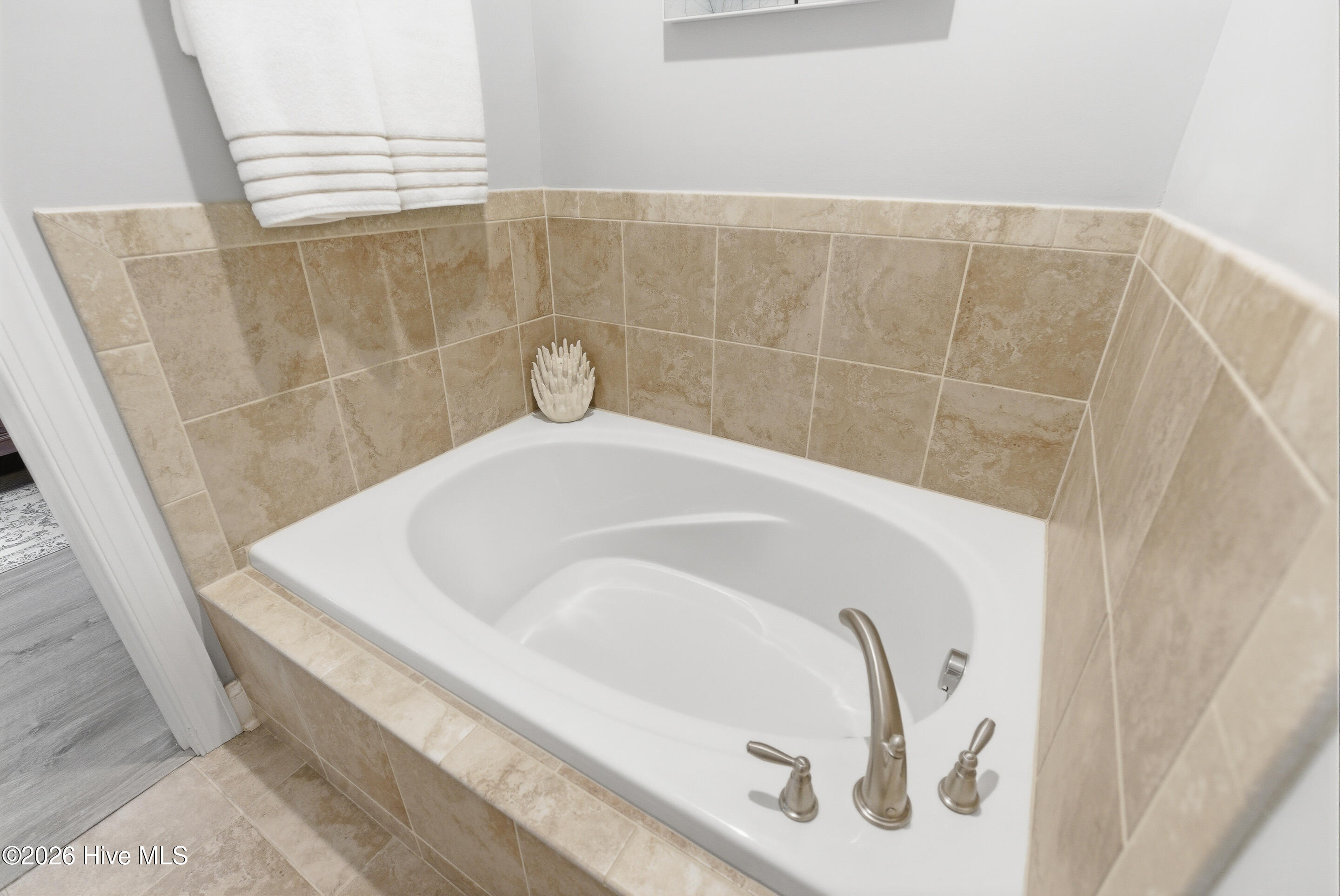 100566740 | Photo 26