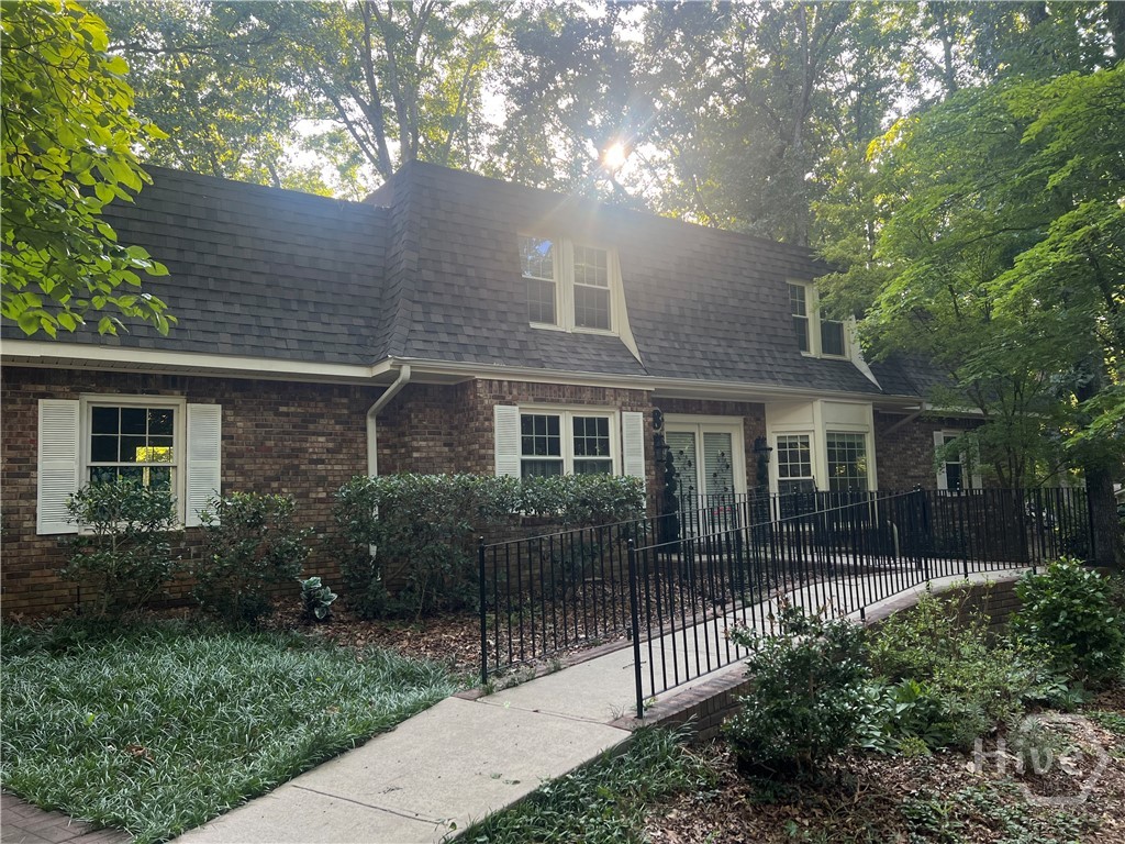 Property at 168 Great Oak Drive