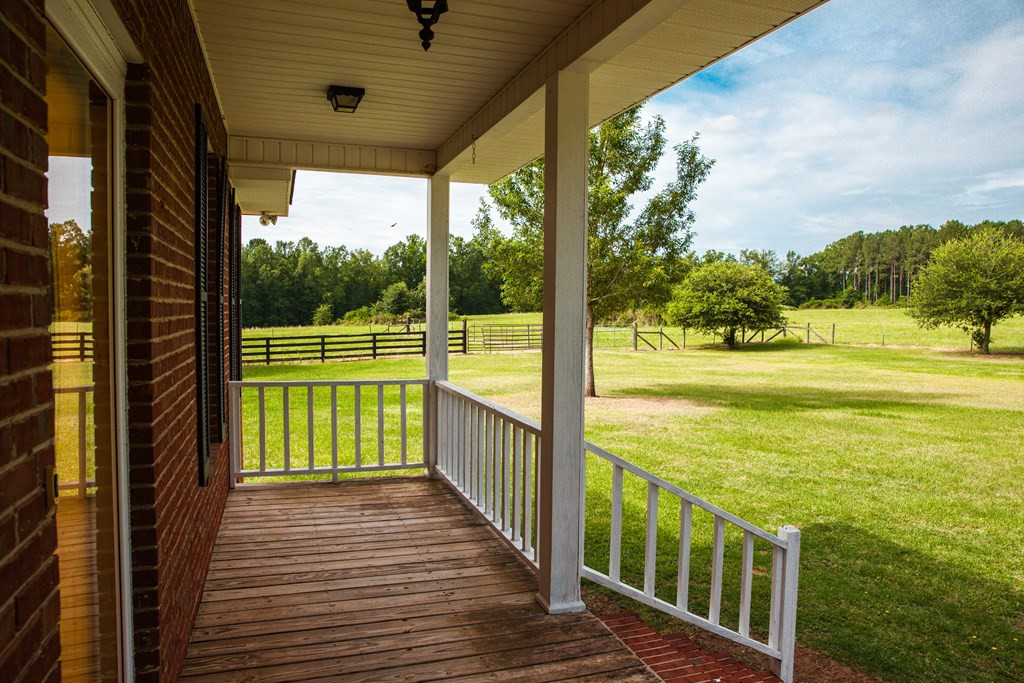 4918 Wrens Highway, Thomson, GA 30824 Listing Photo  8