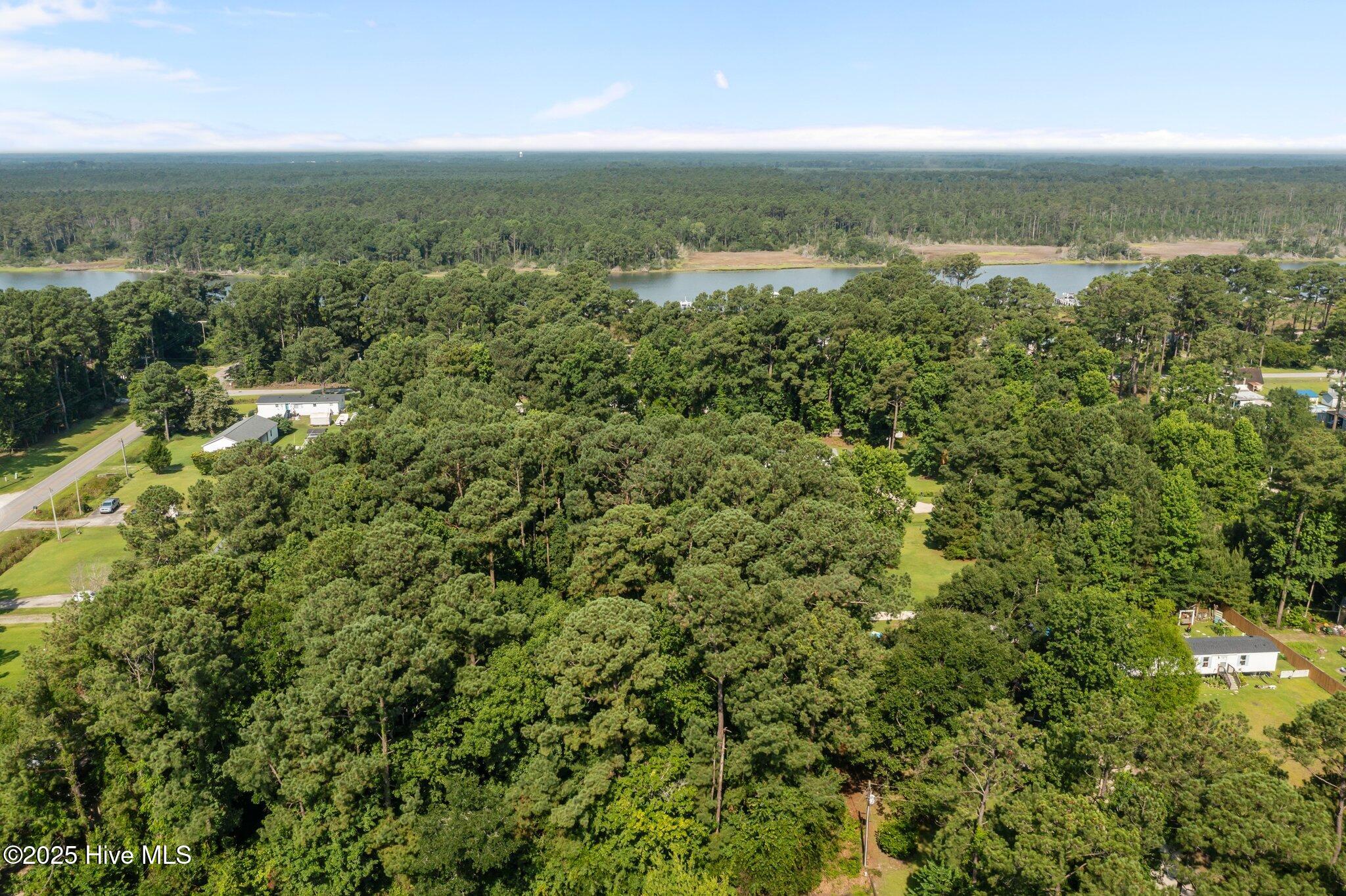 107 Seahorse Drive,Beaufort