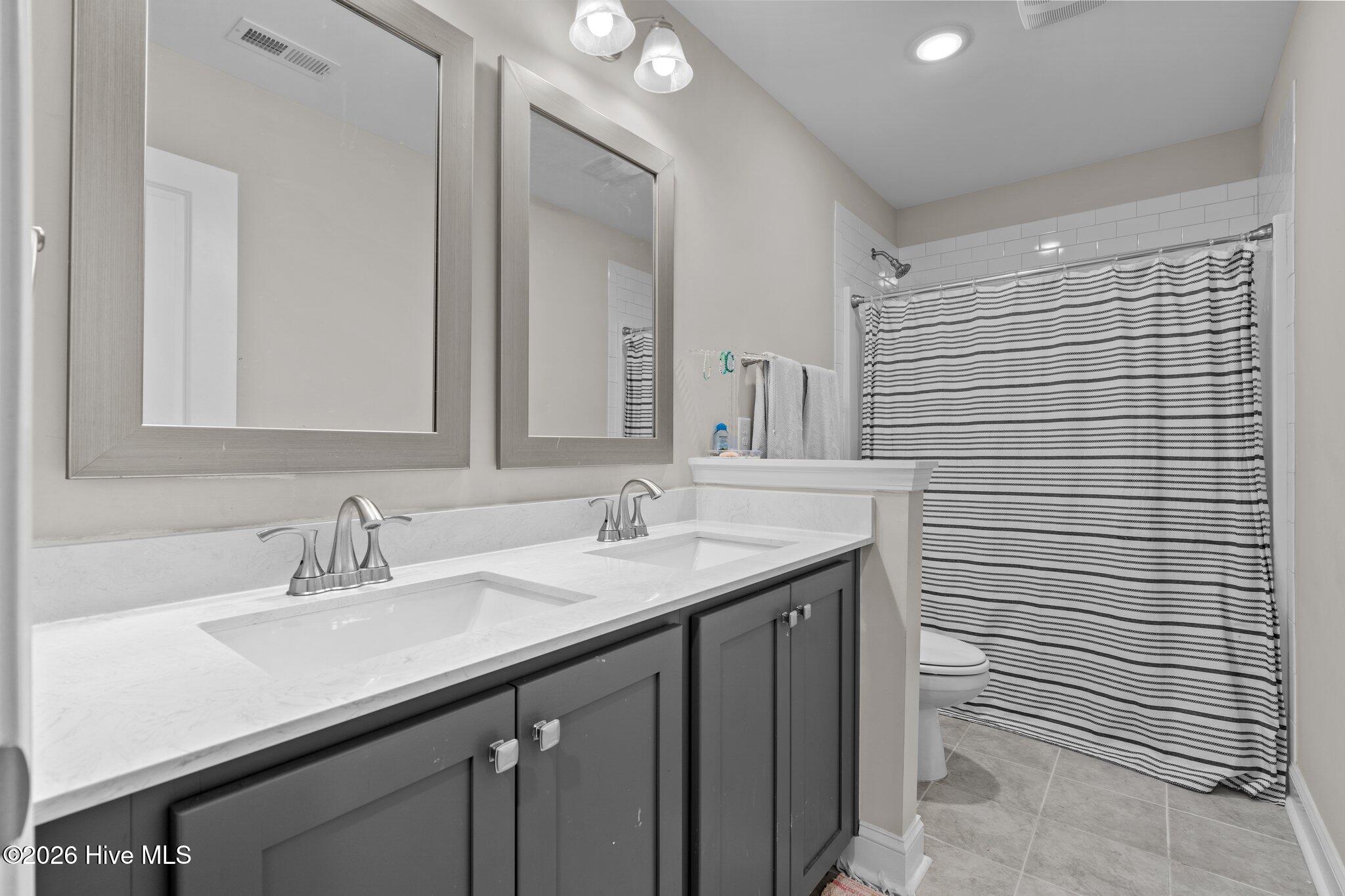 451 Gretchen Road, West End, NC, 27376