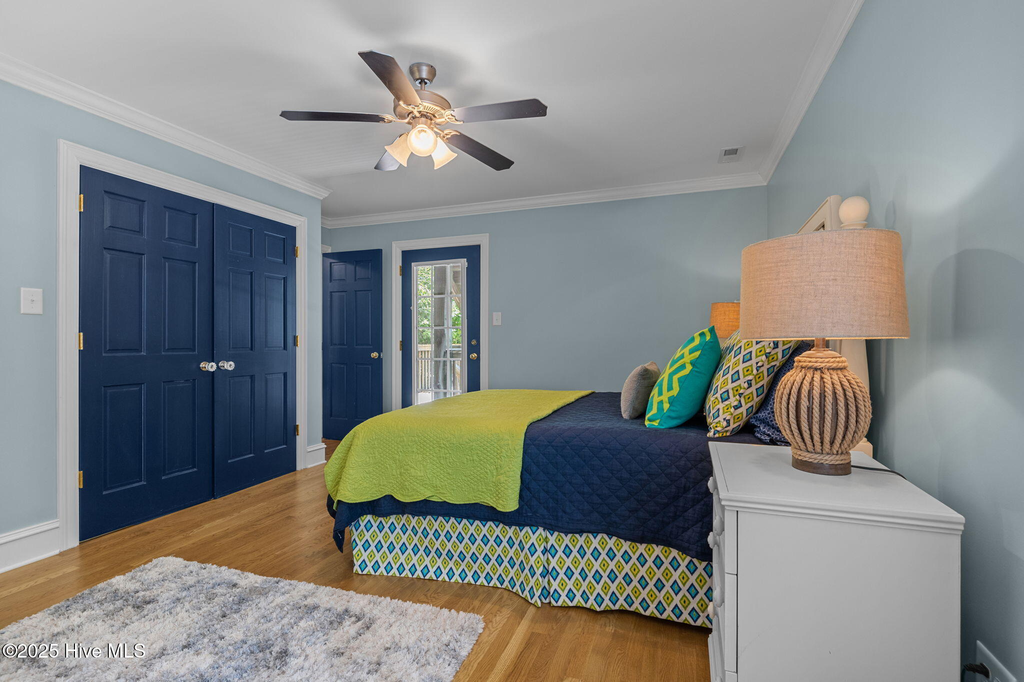 1207 Timber Trail, Emerald Isle, NC, 28594