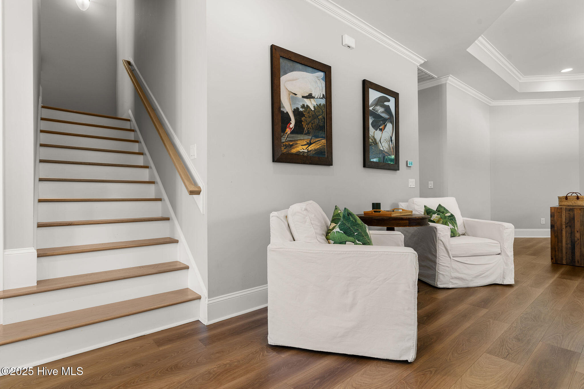 100527939 | Photo 36