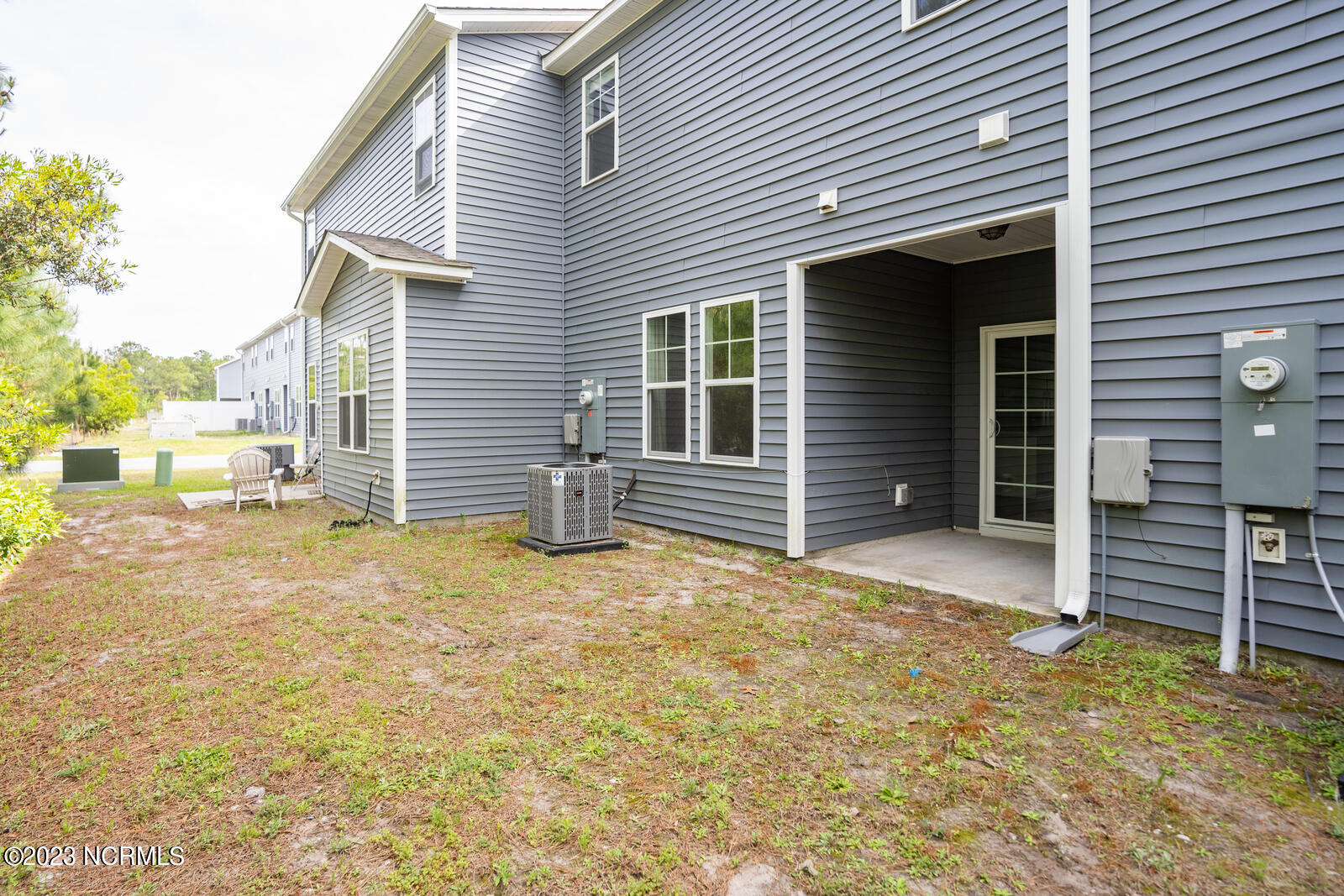 100552237 | Photo 27